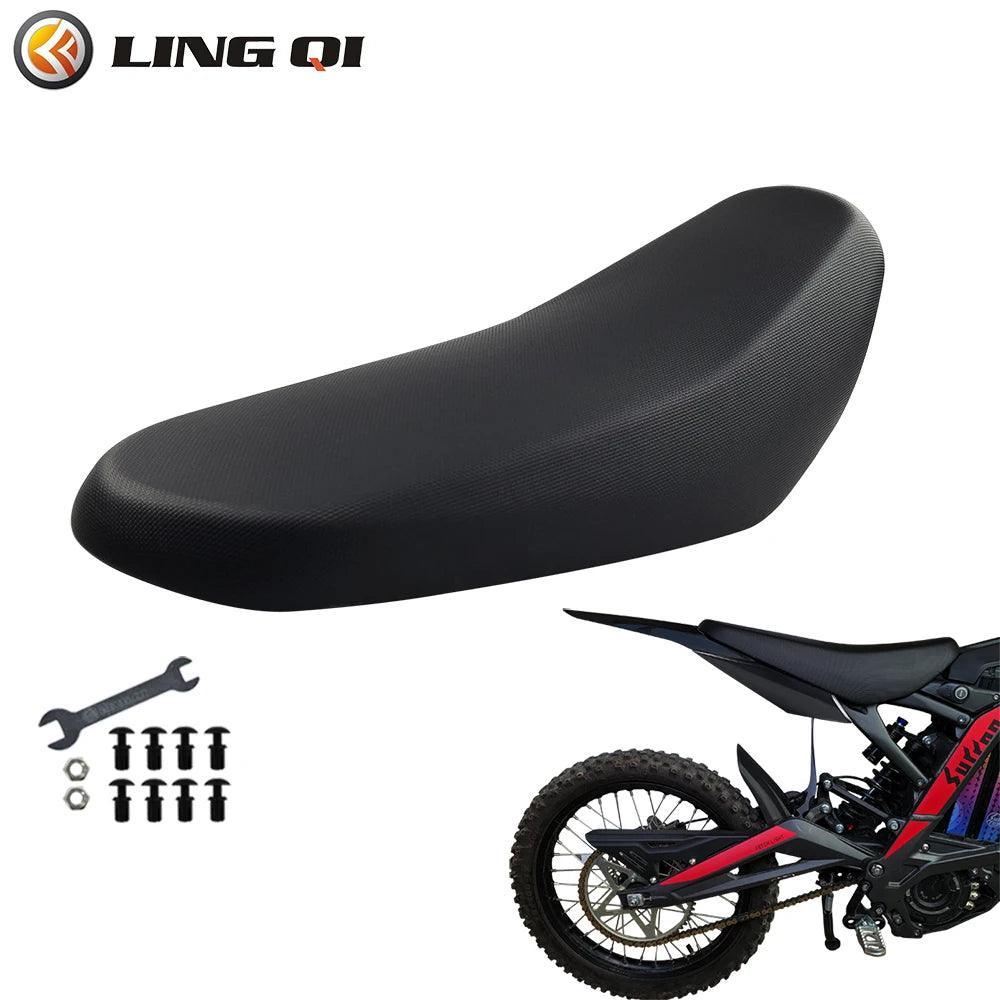 LINGQI RACING Wholesale Electric Motorcycles Motorbike Accessories - VirtuousWares.Store