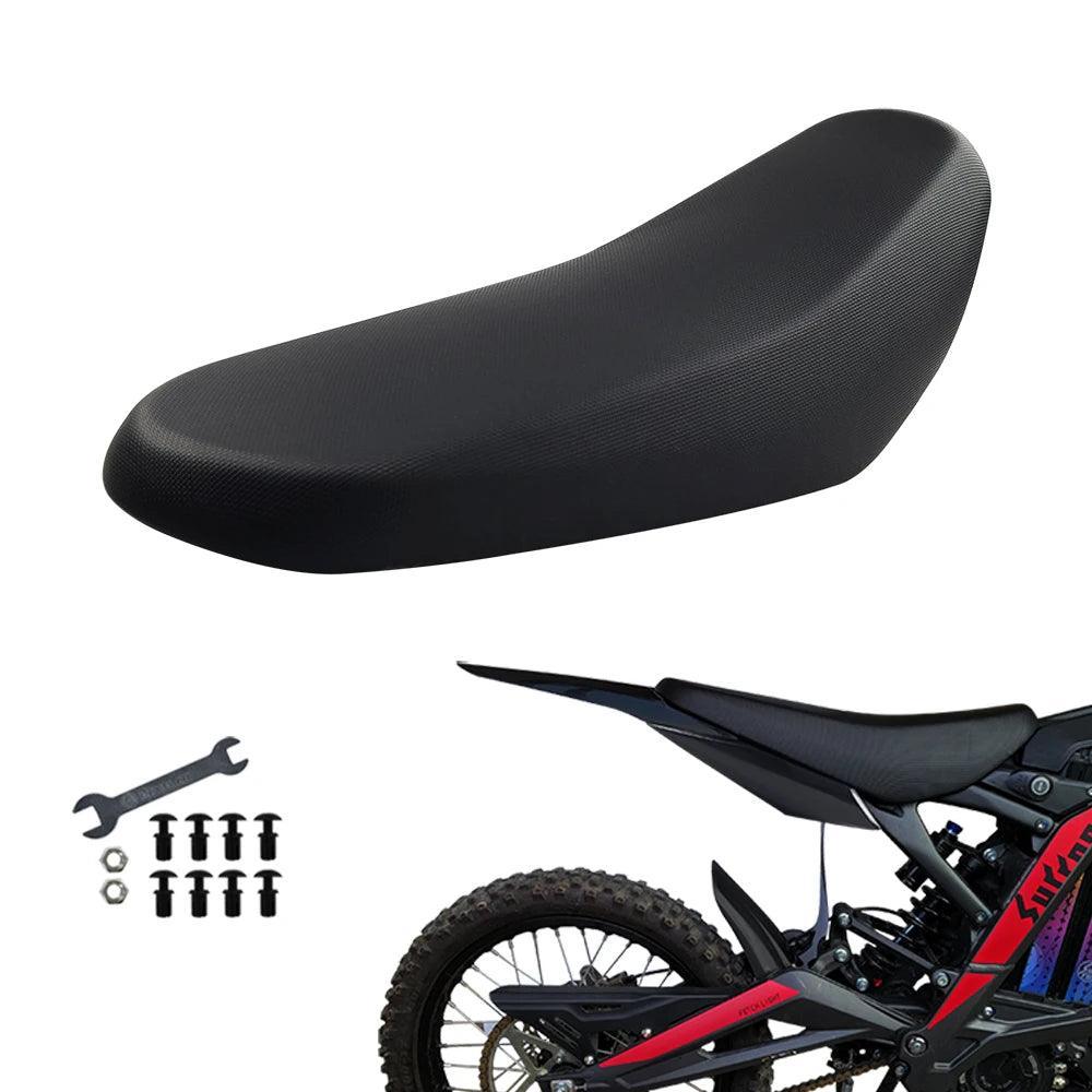 LINGQI RACING Wholesale Electric Motorcycles Motorbike Accessories - VirtuousWares.Store
