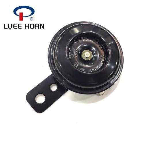 LVEE Motorcycle Horn Universal Waterproof Electric Horn 12V 105db - VirtuousWares.Store
