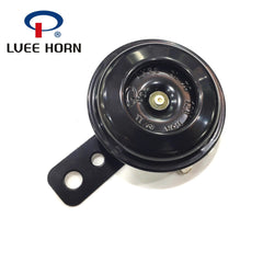 LVEE Motorcycle Horn Universal Waterproof Electric Horn 12V 105db - VirtuousWares.Store