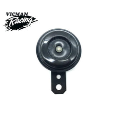 LVEE Motorcycle Horn Universal Waterproof Electric Horn 12V 105db - VirtuousWares.Store