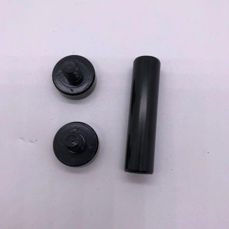 M16x65 Pair Screw Folding Butt Screw for Kaabo Wolf Warrior II Wolf - VirtuousWares.Store