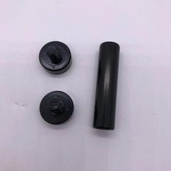 M16x65 Pair Screw Folding Butt Screw for Kaabo Wolf Warrior II Wolf - VirtuousWares.Store
