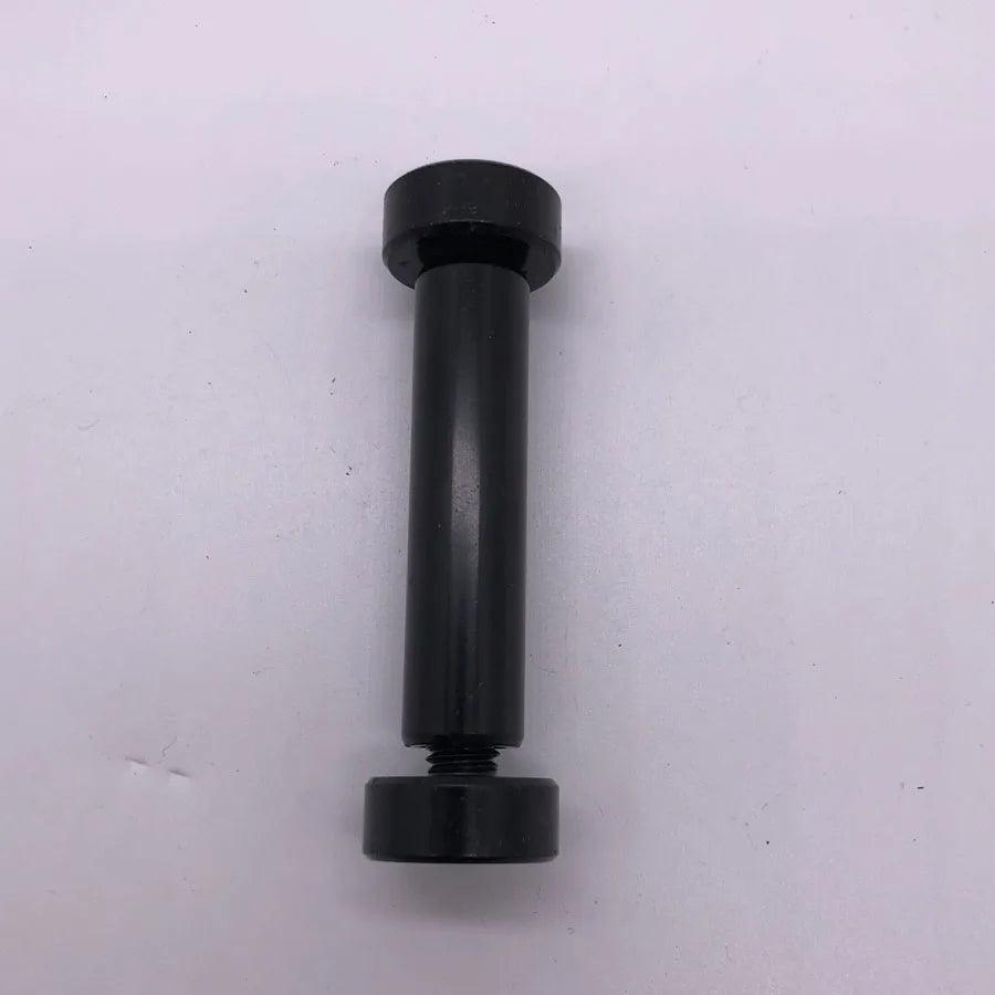 M16x65 Pair Screw Folding Butt Screw for Kaabo Wolf Warrior II Wolf - VirtuousWares.Store