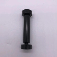 M16x65 Pair Screw Folding Butt Screw for Kaabo Wolf Warrior II Wolf - VirtuousWares.Store