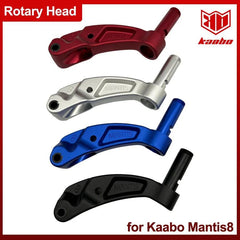 Mantis 8 Rotary Head Frame Rotating Original Spare Parts for Kaabo - VirtuousWares.Store