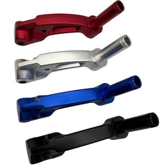 Mantis 8 Rotary Head Frame Rotating Original Spare Parts for Kaabo - VirtuousWares.Store