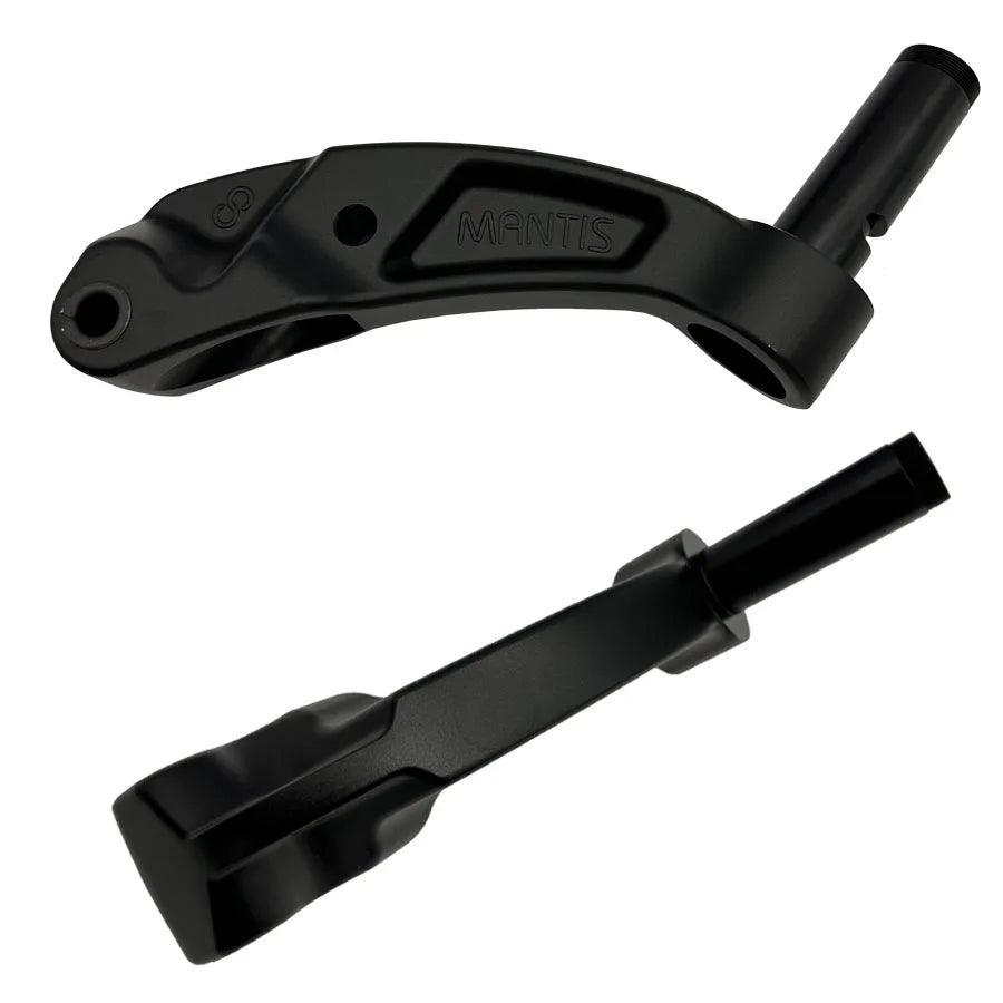 Mantis 8 Rotary Head Frame Rotating Original Spare Parts for Kaabo - VirtuousWares.Store