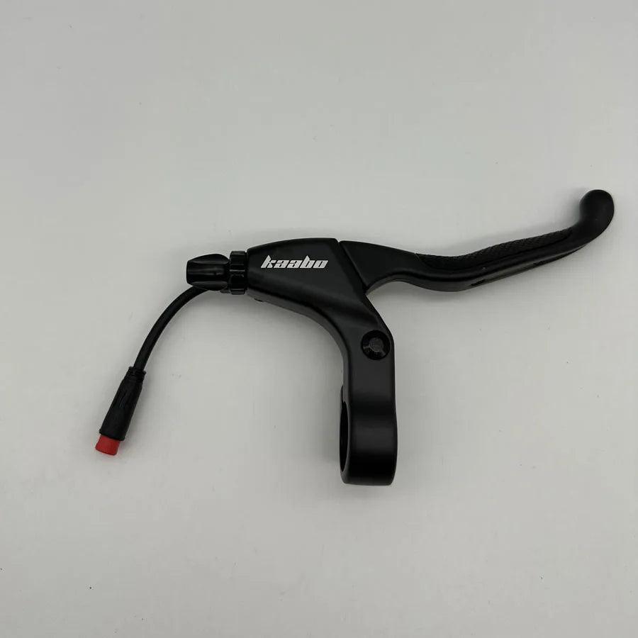Mantis Disc Semi Hydraulic Brake Lever bar Semi Oil Parts for Kaabo - VirtuousWares.Store