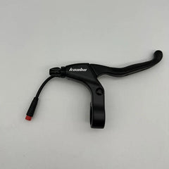 Mantis Disc Semi Hydraulic Brake Lever bar Semi Oil Parts for Kaabo - VirtuousWares.Store