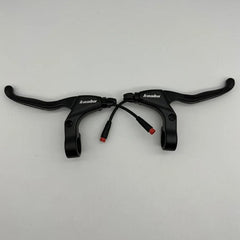Mantis Disc Semi Hydraulic Brake Lever bar Semi Oil Parts for Kaabo - VirtuousWares.Store