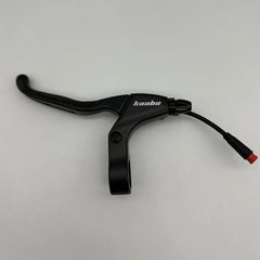 Mantis Disc Semi Hydraulic Brake Lever bar Semi Oil Parts for Kaabo - VirtuousWares.Store