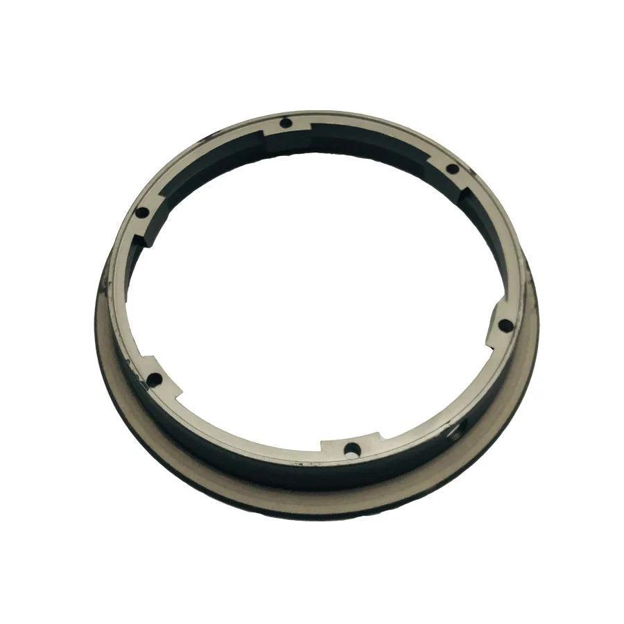 Mantis Motor Hub Aluminum Ring Wheel Rim Engine Black Cover 1000W - VirtuousWares.Store