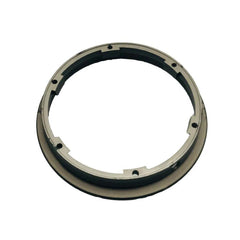 Mantis Motor Hub Aluminum Ring Wheel Rim Engine Black Cover 1000W - VirtuousWares.Store