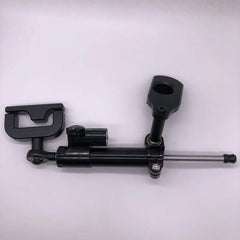 Mantis Original Steering Damper Kaabo Mantis 10inch Scooter Parts - VirtuousWares.Store