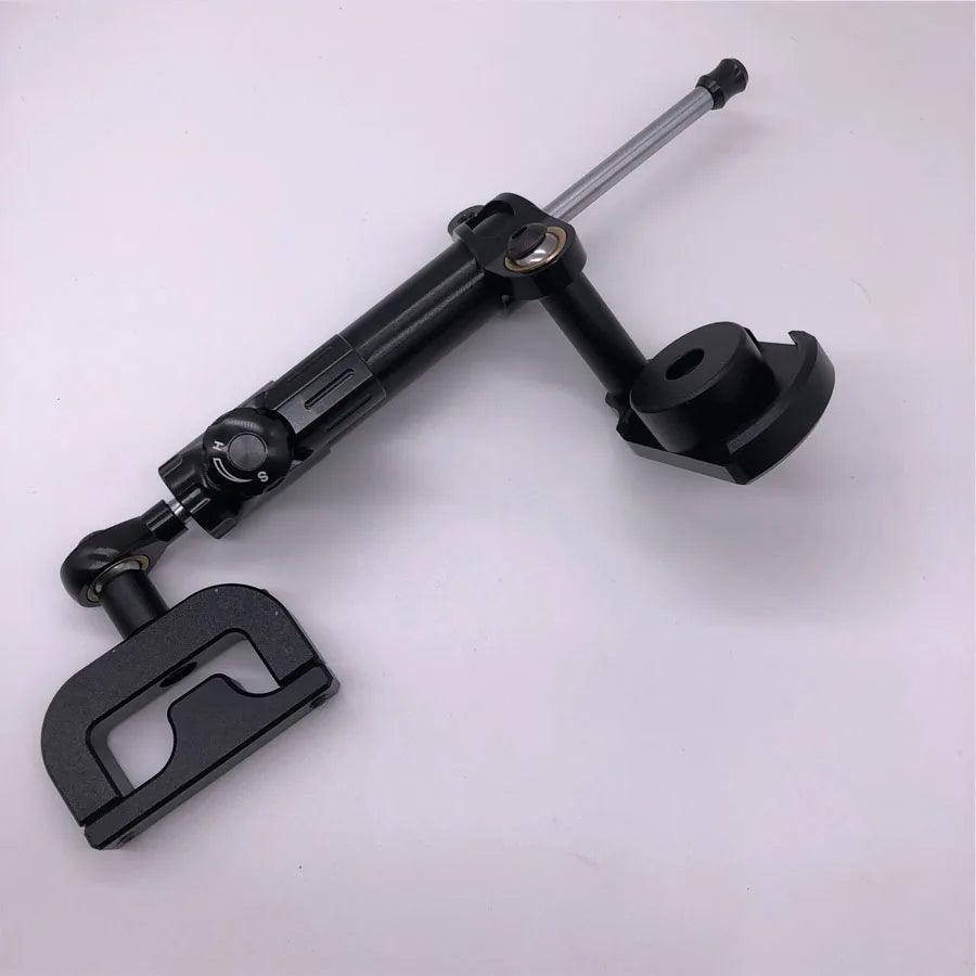 Mantis Original Steering Damper Kaabo Mantis 10inch Scooter Parts - VirtuousWares.Store