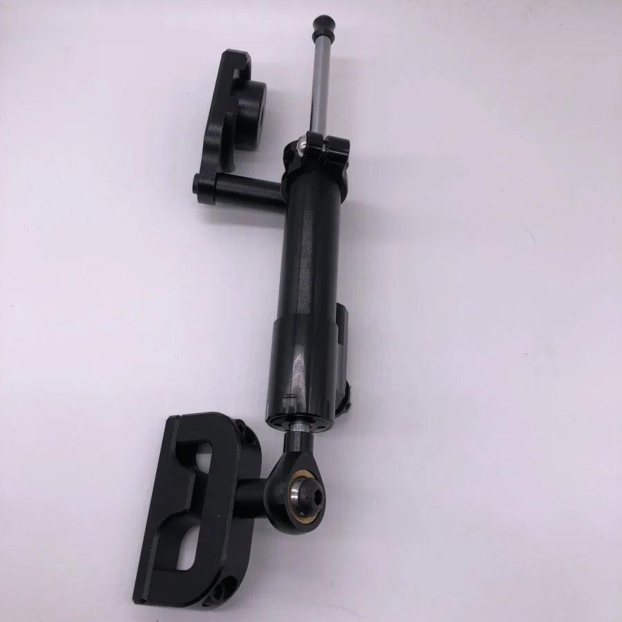 Mantis Original Steering Damper Kaabo Mantis 10inch Scooter Parts - VirtuousWares.Store