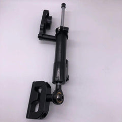 Mantis Original Steering Damper Kaabo Mantis 10inch Scooter Parts - VirtuousWares.Store