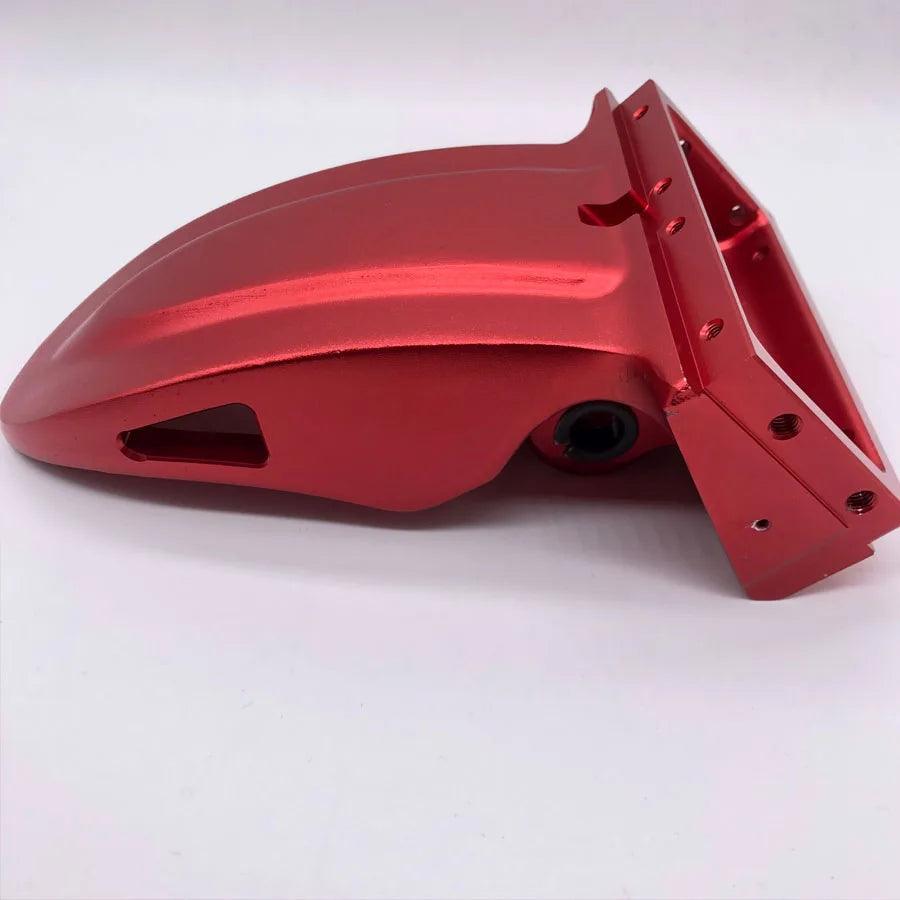 Mantis Rear Shock Absorber Frame Bracket for Kaabo Mantis Pro 10inch - VirtuousWares.Store