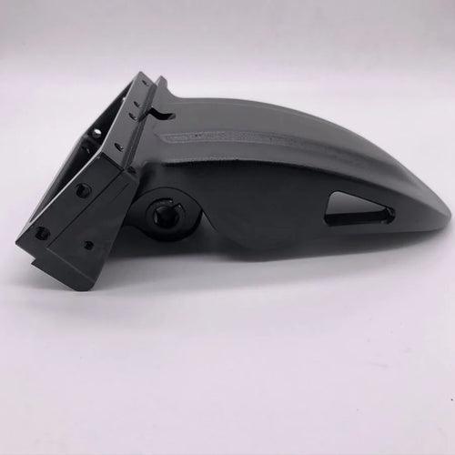 Mantis Rear Shock Absorber Frame Bracket for Kaabo Mantis Pro 10inch - VirtuousWares.Store