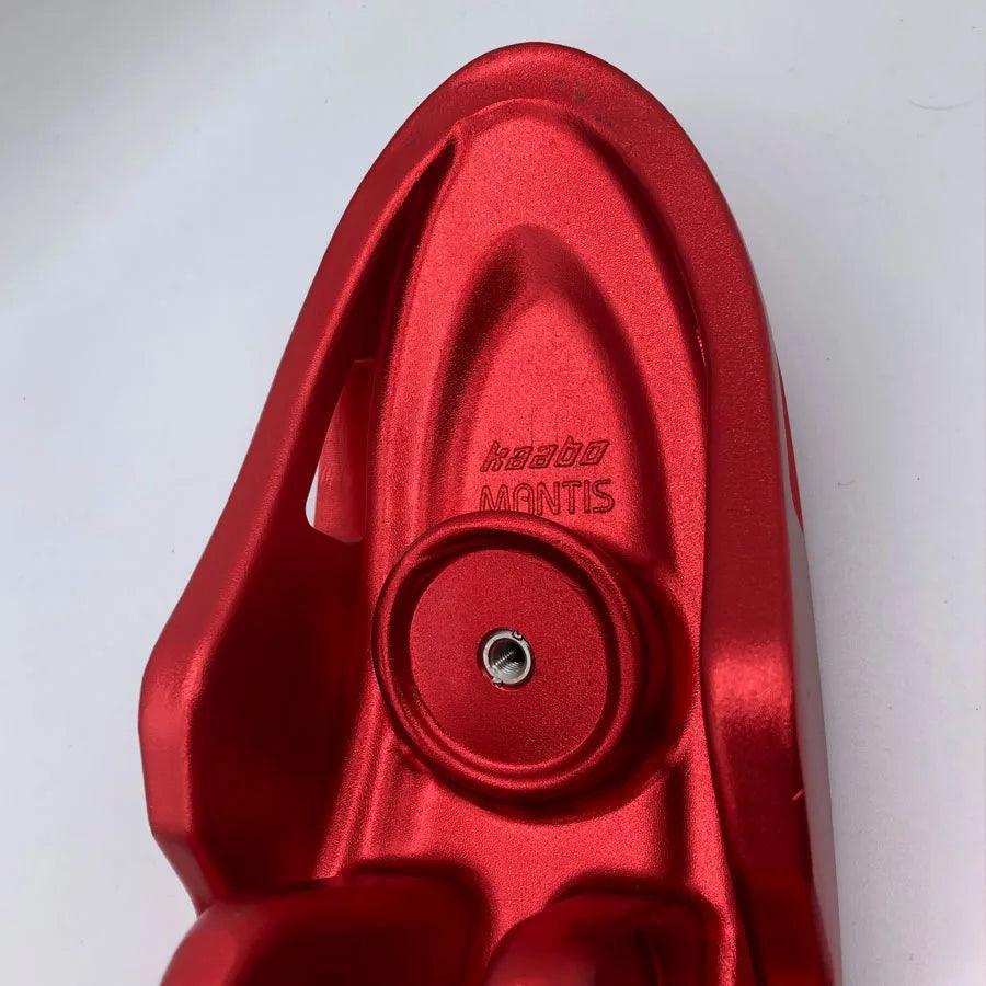 Mantis Rear Shock Absorber Frame Bracket for Kaabo Mantis Pro 10inch - VirtuousWares.Store