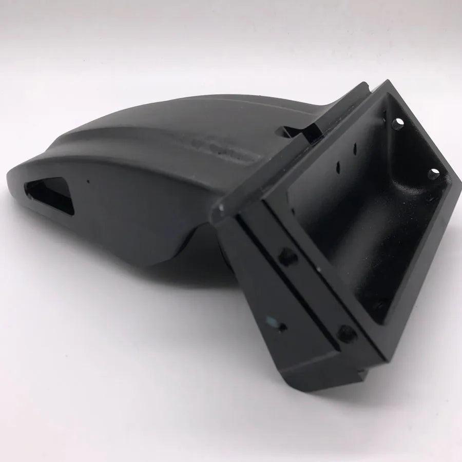 Mantis Rear Shock Absorber Frame Bracket for Kaabo Mantis Pro 10inch - VirtuousWares.Store