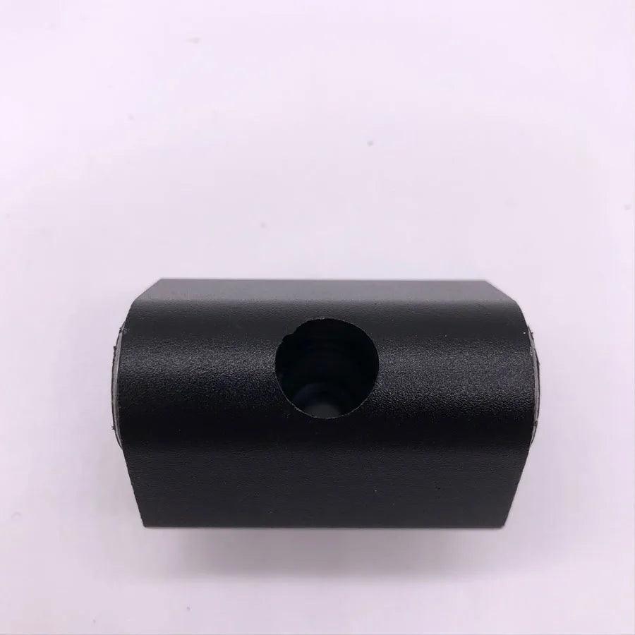 Mantis Sprinig Bracket for Kaabo Mantis 10inch Electric Scooter - VirtuousWares.Store
