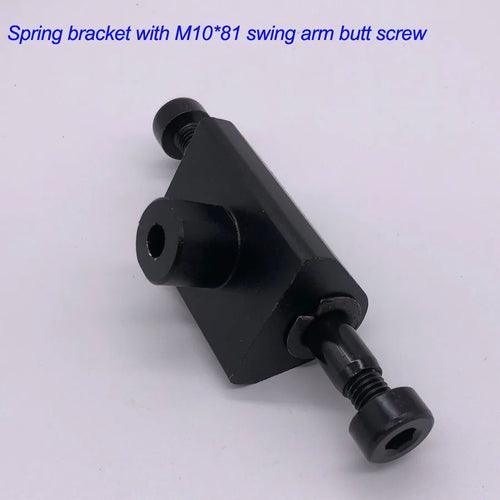 Mantis Sprinig Bracket for Kaabo Mantis 10inch Electric Scooter - VirtuousWares.Store