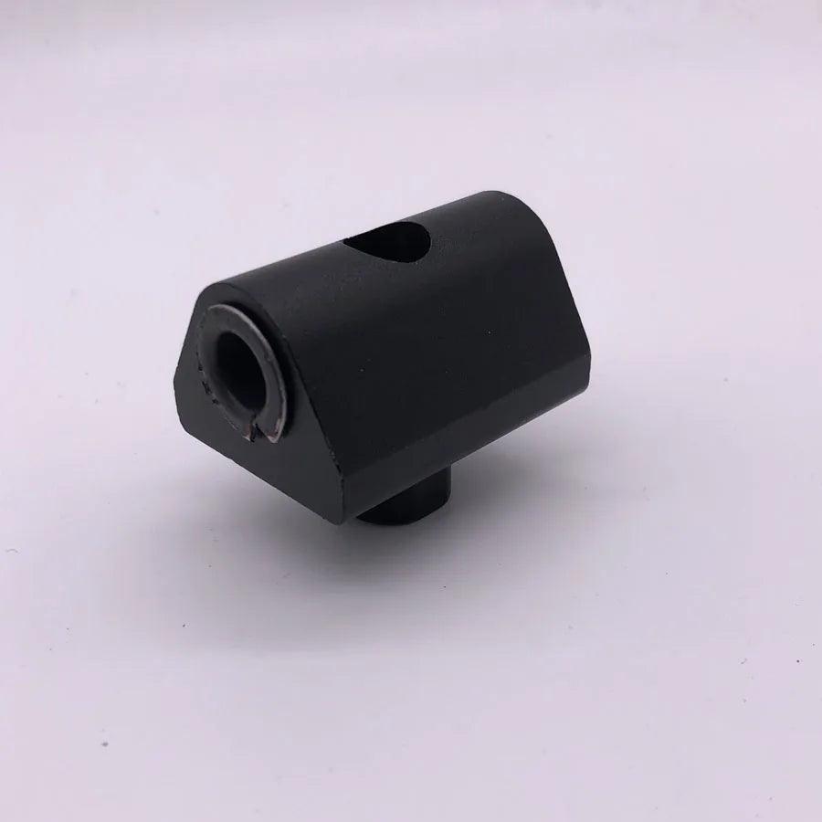 Mantis Sprinig Bracket for Kaabo Mantis 10inch Electric Scooter - VirtuousWares.Store