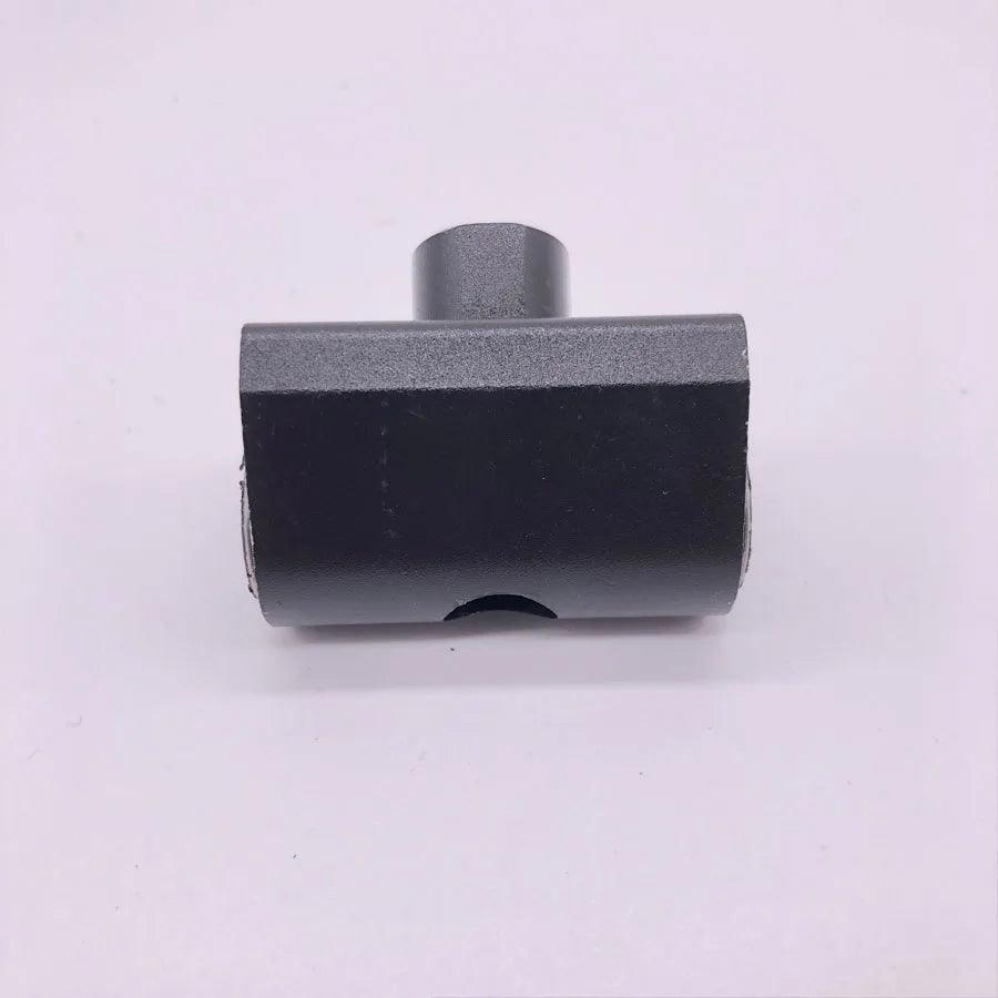 Mantis Sprinig Bracket for Kaabo Mantis 10inch Electric Scooter - VirtuousWares.Store