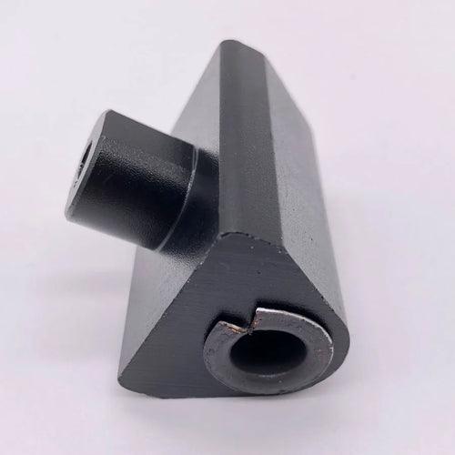 Mantis Sprinig Bracket for Kaabo Mantis 10inch Electric Scooter - VirtuousWares.Store