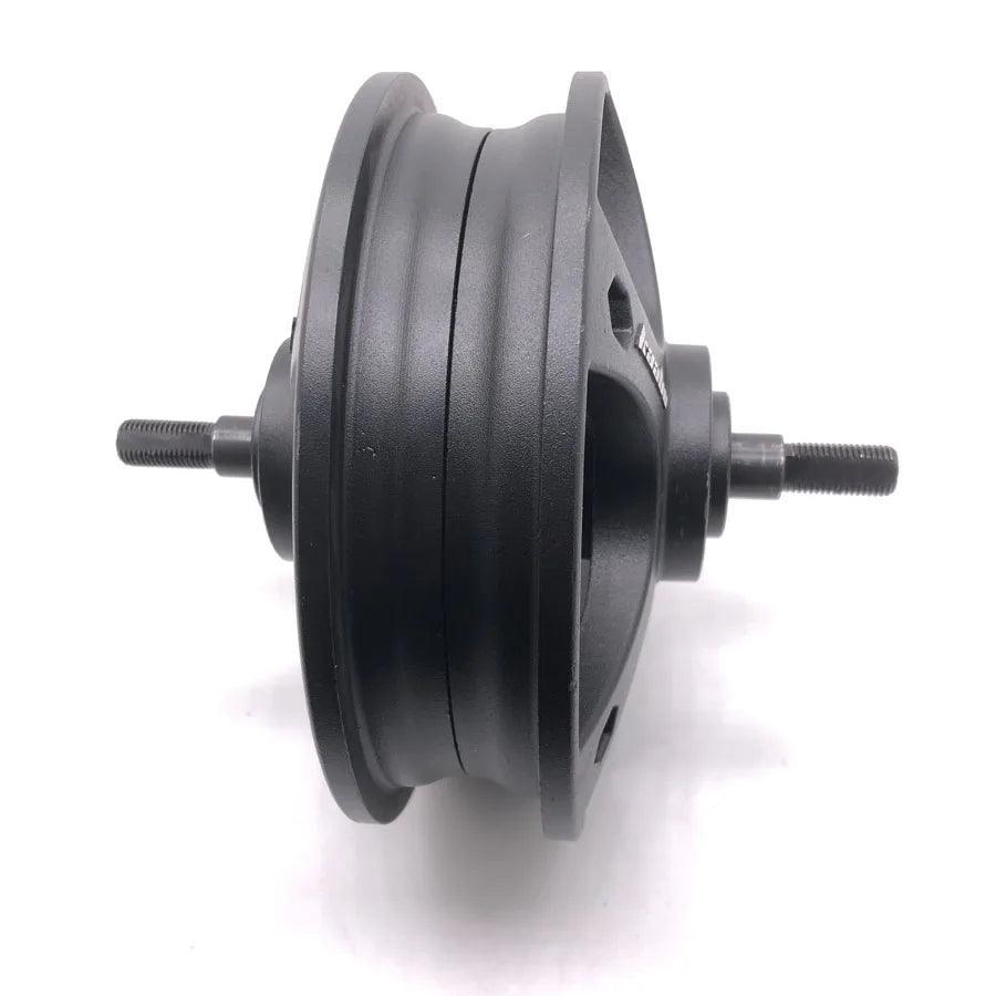 Mantis10 Upgraded Wheel Hub Kit Minimotors Design Front Ring for Kaabo - VirtuousWares.Store