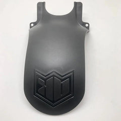 Mantis8 Fender Mudguard Front Rear Original Standard Parts for Kaao - VirtuousWares.Store