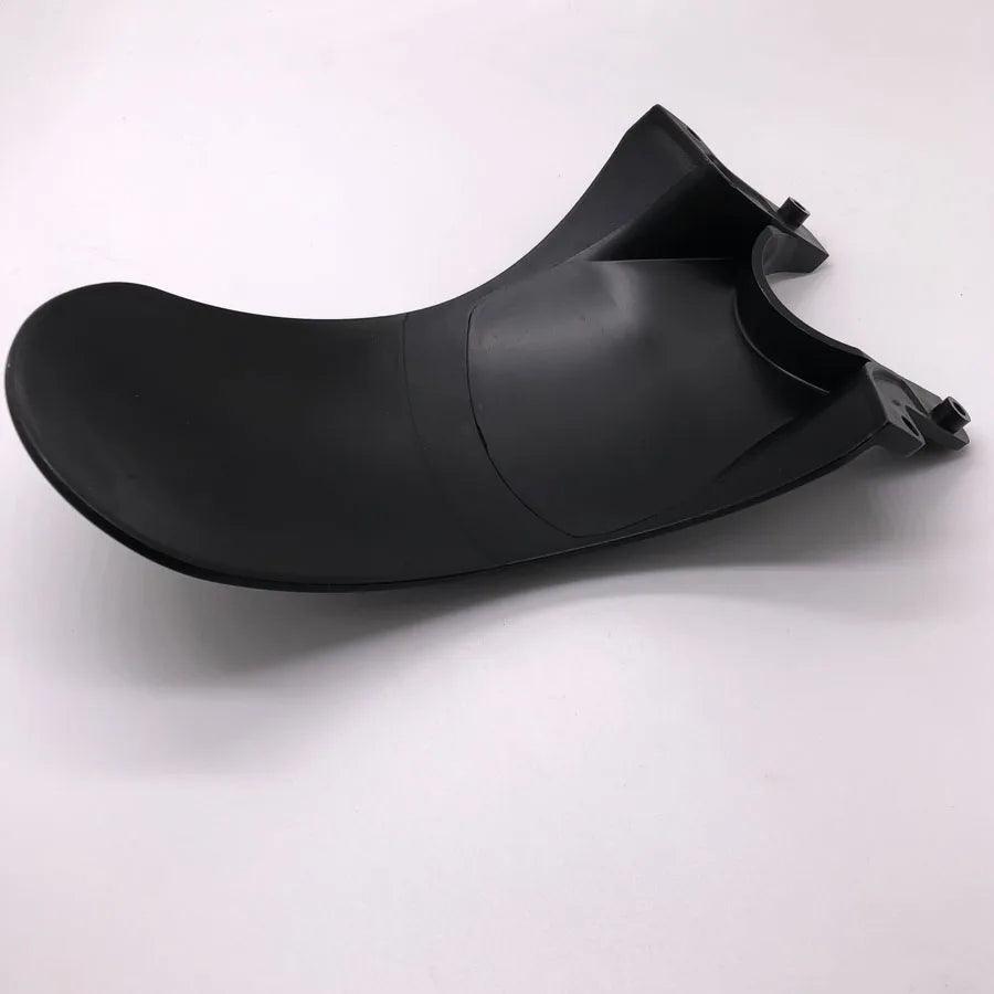 Mantis8 Fender Mudguard Front Rear Original Standard Parts for Kaao - VirtuousWares.Store