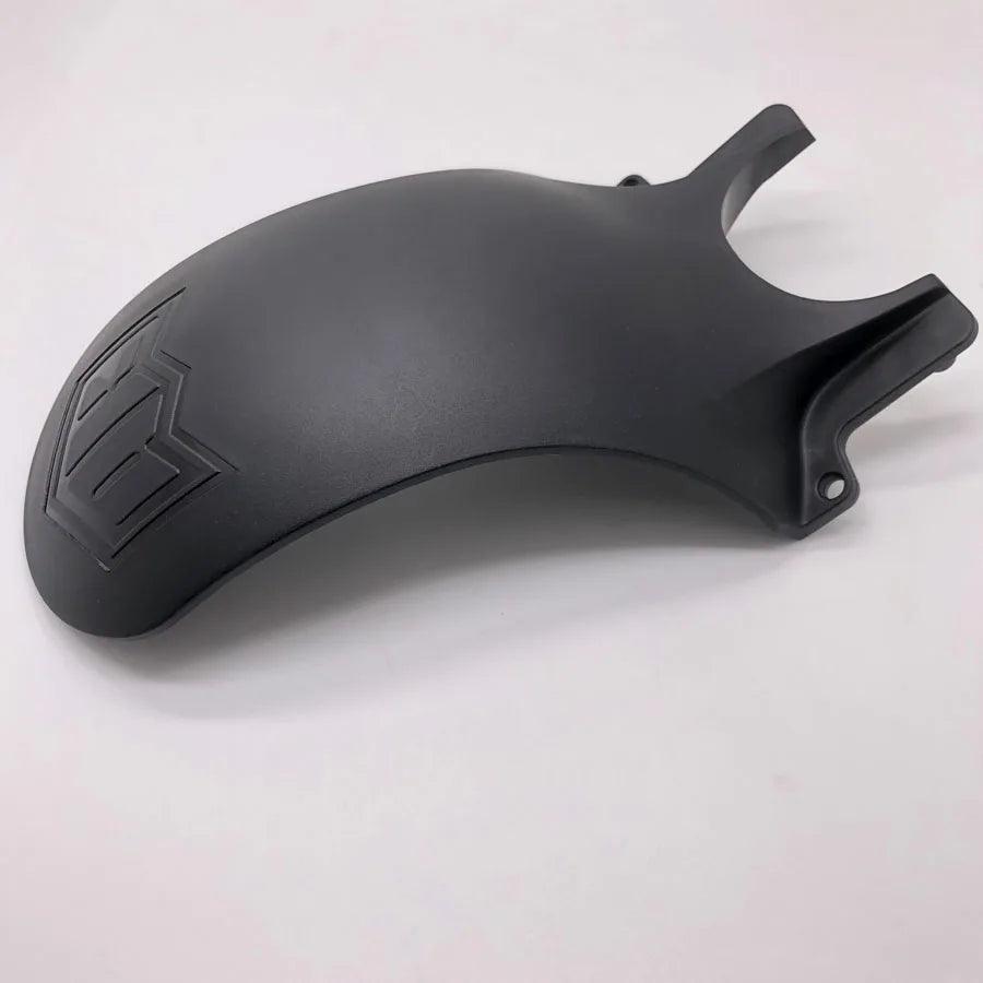 Mantis8 Fender Mudguard Front Rear Original Standard Parts for Kaao - VirtuousWares.Store
