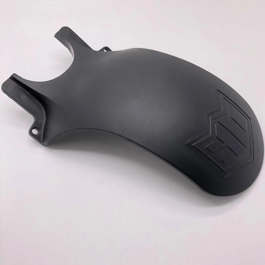 Mantis8 Fender Mudguard Front Rear Original Standard Parts for Kaao - VirtuousWares.Store