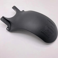 Mantis8 Fender Mudguard Front Rear Original Standard Parts for Kaao - VirtuousWares.Store