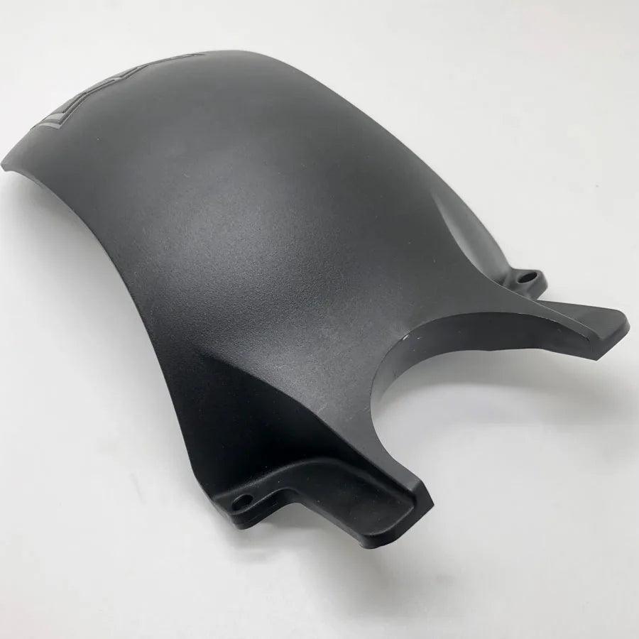 Mantis8 Fender Mudguard Front Rear Original Standard Parts for Kaao - VirtuousWares.Store
