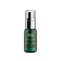 Mekabu Hydrating Travel Shine Serum - VirtuousWares.Store