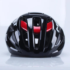 Men's Cycling Helmet Bike Outdoor Sports Speed Skating MTB Safely - VirtuousWares.Store
