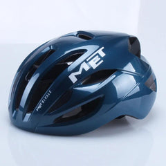 Men's Cycling Helmet Bike Outdoor Sports Speed Skating MTB Safely - VirtuousWares.Store