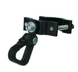 Metal Hanging Bag Hook for Xiaomi M365 Pro 1S Pro2 Mi3 Mi4 Pro Electric Scooter Hanger Hook for Ninebot Max G30 Es1 2 3 F20 F40 - VirtuousWares.Store