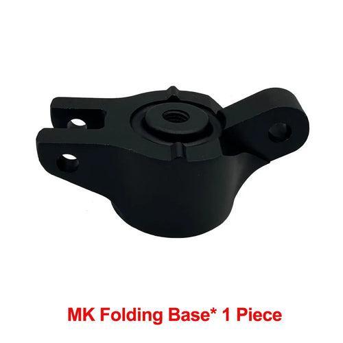 MK Folding Base Block Fold Release Steering Pole Unfolding for Kaabo - VirtuousWares.Store