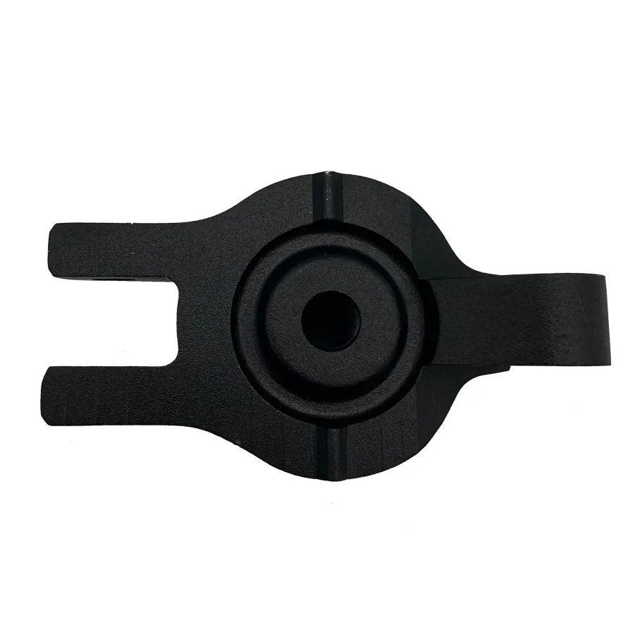 MK Folding Base Block Fold Release Steering Pole Unfolding for Kaabo - VirtuousWares.Store