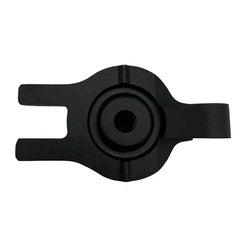 MK Folding Base Block Fold Release Steering Pole Unfolding for Kaabo - VirtuousWares.Store