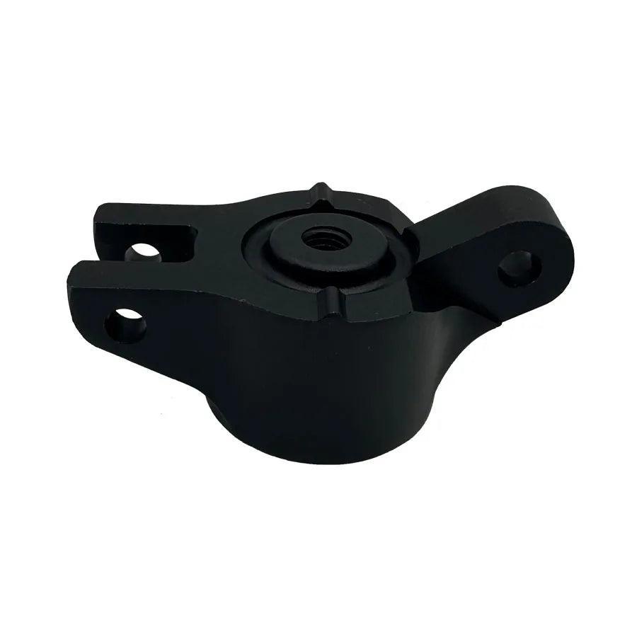 MK Folding Base Block Fold Release Steering Pole Unfolding for Kaabo - VirtuousWares.Store