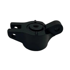 MK Folding Base Block Fold Release Steering Pole Unfolding for Kaabo - VirtuousWares.Store