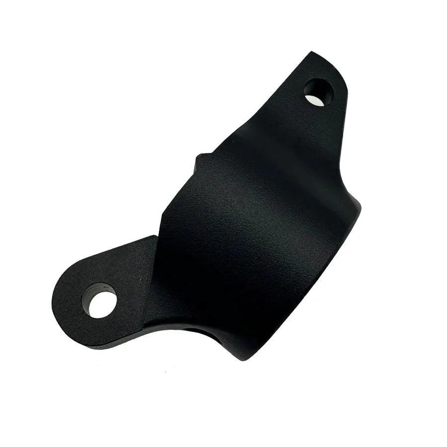 MK Folding Base Block Fold Release Steering Pole Unfolding for Kaabo - VirtuousWares.Store