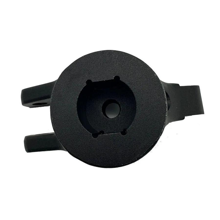 MK Folding Base Block Fold Release Steering Pole Unfolding for Kaabo - VirtuousWares.Store