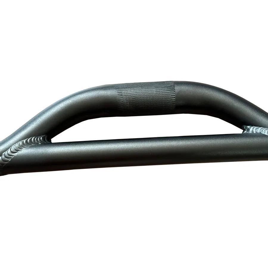 MK Handlebar Handle Bar Faucet Original Parts for Kaabo Mantis King GT - VirtuousWares.Store